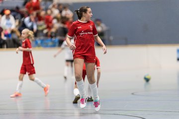 Bild 203 - wDJ Budenzauber Pinneberg